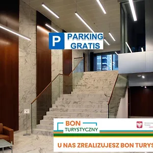  Apartament Vista Airport