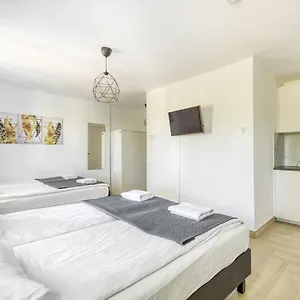  Apartament Labo Niepodleglosci